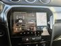 Suzuki Vitara 1.4 Boosterjet Smart Hybrid AllGrip Style Trekhaak, Panoramadak, Draadloos Apple Carplay/Android Auto