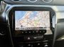 Suzuki Vitara 1.4 Boosterjet Smart Hybrid AllGrip Style Trekhaak, Panoramadak, Draadloos Apple Carplay/Android Auto