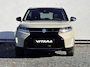 Suzuki Vitara 1.4 Boosterjet Smart Hybrid AllGrip Style Trekhaak, Panoramadak, Draadloos Apple Carplay/Android Auto