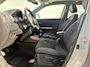 Suzuki Vitara 1.4 Boosterjet Smart Hybrid AllGrip Style Trekhaak, Panoramadak, Draadloos Apple Carplay/Android Auto