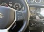 Suzuki Vitara 1.4 Boosterjet Smart Hybrid AllGrip Style Trekhaak, Panoramadak, Draadloos Apple Carplay/Android Auto