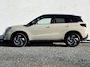 Suzuki Vitara 1.4 Boosterjet Smart Hybrid AllGrip Style Trekhaak, Panoramadak, Draadloos Apple Carplay/Android Auto