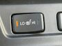 Suzuki Vitara 1.4 Boosterjet Smart Hybrid AllGrip Style Trekhaak, Panoramadak, Draadloos Apple Carplay/Android Auto