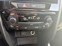 Suzuki Vitara 1.4 Boosterjet Smart Hybrid AllGrip Style Trekhaak, Panoramadak, Draadloos Apple Carplay/Android Auto
