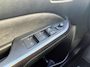 Suzuki Vitara 1.4 Boosterjet Smart Hybrid AllGrip Style Trekhaak, Panoramadak, Draadloos Apple Carplay/Android Auto