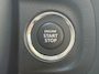 Suzuki Vitara 1.4 Boosterjet Smart Hybrid AllGrip Style Trekhaak, Panoramadak, Draadloos Apple Carplay/Android Auto