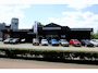 Suzuki Vitara 1.4 Boosterjet Smart Hybrid AllGrip Style Trekhaak, Panoramadak, Draadloos Apple Carplay/Android Auto