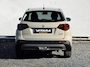 Suzuki Vitara 1.4 Boosterjet Smart Hybrid AllGrip Style Trekhaak, Panoramadak, Draadloos Apple Carplay/Android Auto