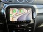 Suzuki Vitara 1.4 Boosterjet Smart Hybrid AllGrip Style Trekhaak, Panoramadak, Draadloos Apple Carplay/Android Auto
