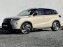 Suzuki Vitara 1.4 Boosterjet Smart Hybrid AllGrip Style Trekhaak, Panoramadak, Draadloos Apple Carplay/Android Auto