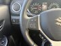 Suzuki Vitara 1.4 Boosterjet Smart Hybrid AllGrip Style Trekhaak, Panoramadak, Draadloos Apple Carplay/Android Auto