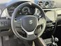 Suzuki Vitara 1.4 Boosterjet Smart Hybrid AllGrip Style Trekhaak, Panoramadak, Draadloos Apple Carplay/Android Auto