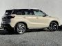 Suzuki Vitara 1.4 Boosterjet Smart Hybrid AllGrip Style Trekhaak, Panoramadak, Draadloos Apple Carplay/Android Auto