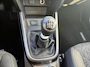 Suzuki Vitara 1.4 Boosterjet Smart Hybrid AllGrip Style Trekhaak, Panoramadak, Draadloos Apple Carplay/Android Auto