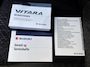Suzuki Vitara 1.4 Boosterjet Smart Hybrid AllGrip Style Trekhaak, Panoramadak, Draadloos Apple Carplay/Android Auto