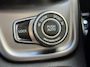 Suzuki Vitara 1.4 Boosterjet Smart Hybrid AllGrip Style Trekhaak, Panoramadak, Draadloos Apple Carplay/Android Auto