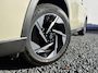 Suzuki Vitara 1.4 Boosterjet Smart Hybrid AllGrip Style Trekhaak, Panoramadak, Draadloos Apple Carplay/Android Auto