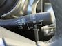Suzuki Vitara 1.4 Boosterjet Smart Hybrid AllGrip Style Trekhaak, Panoramadak, Draadloos Apple Carplay/Android Auto