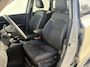 Suzuki Vitara 1.4 Boosterjet Smart Hybrid AllGrip Style Trekhaak, Panoramadak, Draadloos Apple Carplay/Android Auto
