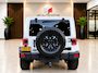 Jeep Wrangler Unlimited 3.6 Sahara|AUT|LEDER|TREKHAAK|HARDTOP|STOELVERW|NAVIGATIE|