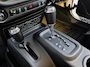 Jeep Wrangler Unlimited 3.6 Sahara|AUT|LEDER|TREKHAAK|HARDTOP|STOELVERW|NAVIGATIE|