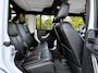 Jeep Wrangler Unlimited 3.6 Sahara|AUT|LEDER|TREKHAAK|HARDTOP|STOELVERW|NAVIGATIE|