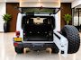 Jeep Wrangler Unlimited 3.6 Sahara|AUT|LEDER|TREKHAAK|HARDTOP|STOELVERW|NAVIGATIE|