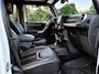 Jeep Wrangler Unlimited 3.6 Sahara|AUT|LEDER|TREKHAAK|HARDTOP|STOELVERW|NAVIGATIE|