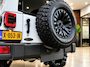Jeep Wrangler Unlimited 3.6 Sahara|AUT|LEDER|TREKHAAK|HARDTOP|STOELVERW|NAVIGATIE|