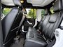 Jeep Wrangler Unlimited 3.6 Sahara|AUT|LEDER|TREKHAAK|HARDTOP|STOELVERW|NAVIGATIE|