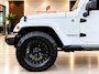 Jeep Wrangler Unlimited 3.6 Sahara|AUT|LEDER|TREKHAAK|HARDTOP|STOELVERW|NAVIGATIE|