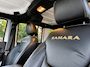 Jeep Wrangler Unlimited 3.6 Sahara|AUT|LEDER|TREKHAAK|HARDTOP|STOELVERW|NAVIGATIE|