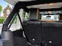 Jeep Wrangler Unlimited 3.6 Sahara|AUT|LEDER|TREKHAAK|HARDTOP|STOELVERW|NAVIGATIE|