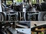 Jeep Wrangler Unlimited 3.6 Sahara|AUT|LEDER|TREKHAAK|HARDTOP|STOELVERW|NAVIGATIE|
