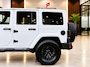 Jeep Wrangler Unlimited 3.6 Sahara|AUT|LEDER|TREKHAAK|HARDTOP|STOELVERW|NAVIGATIE|
