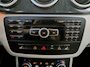 Mercedes-Benz B-klasse 180 Prestige Cruise Control, Airco, Stuurbekrachtiging