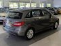 Mercedes-Benz B-klasse 180 Prestige Cruise Control, Airco, Stuurbekrachtiging