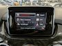 Mercedes-Benz B-klasse 180 Prestige Cruise Control, Airco, Stuurbekrachtiging