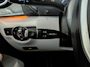 Mercedes-Benz B-klasse 180 Prestige Cruise Control, Airco, Stuurbekrachtiging