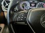 Mercedes-Benz B-klasse 180 Prestige Cruise Control, Airco, Stuurbekrachtiging