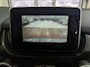 Mercedes-Benz B-klasse 180 Prestige Cruise Control, Airco, Stuurbekrachtiging