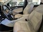 Mercedes-Benz B-klasse 180 Prestige Cruise Control, Airco, Stuurbekrachtiging