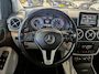 Mercedes-Benz B-klasse 180 Prestige Cruise Control, Airco, Stuurbekrachtiging