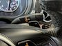 Mercedes-Benz B-klasse 180 Prestige Cruise Control, Airco, Stuurbekrachtiging