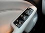 Mercedes-Benz B-klasse 180 Prestige Cruise Control, Airco, Stuurbekrachtiging
