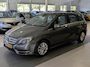 Mercedes-Benz B-klasse 180 Prestige Cruise Control, Airco, Stuurbekrachtiging