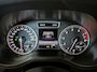 Mercedes-Benz B-klasse 180 Prestige Cruise Control, Airco, Stuurbekrachtiging