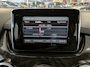 Mercedes-Benz B-klasse 180 Prestige Cruise Control, Airco, Stuurbekrachtiging