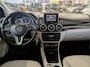 Mercedes-Benz B-klasse 180 Prestige Cruise Control, Airco, Stuurbekrachtiging