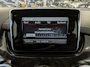 Mercedes-Benz B-klasse 180 Prestige Cruise Control, Airco, Stuurbekrachtiging